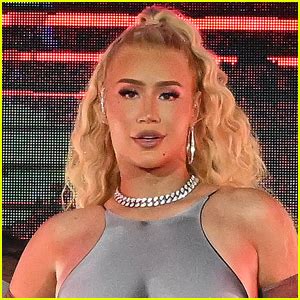 iggy azalea leaks only fans|Iggy Azalea Launches OnlyFans Account